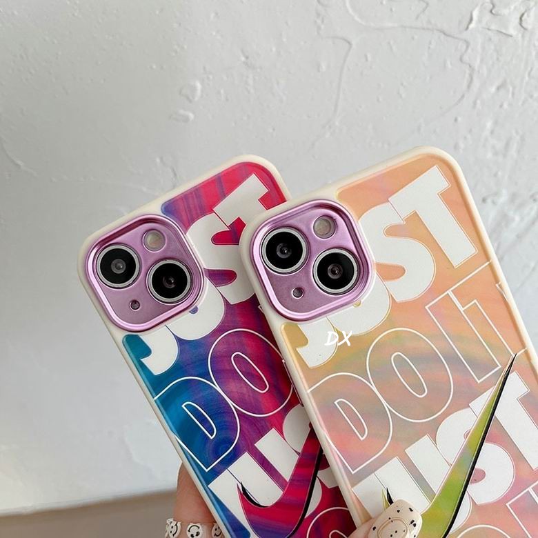 Nike iphone7p-14pro max  (6)