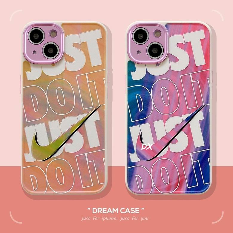 Nike iphone7p-14pro max  (7)