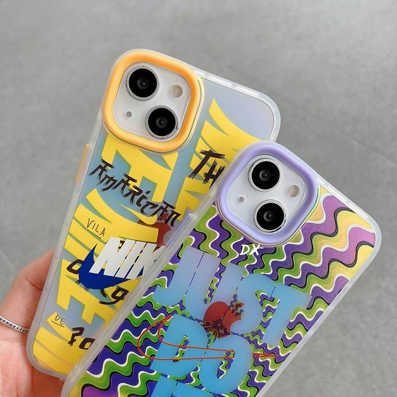 Nike iphonex-14pro max (1)