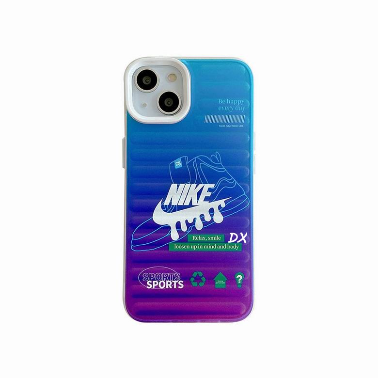 Nike iphonex-14pro max (1)