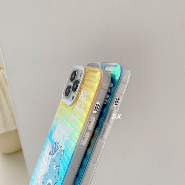 Nike iphonex-14pro max (1)