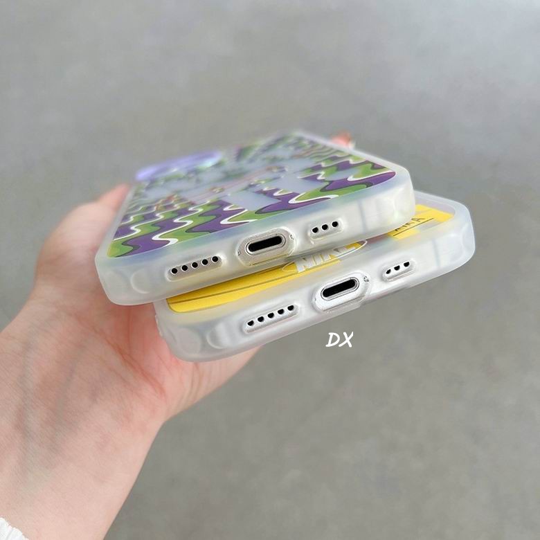 Nike iphonex-14pro max (2)