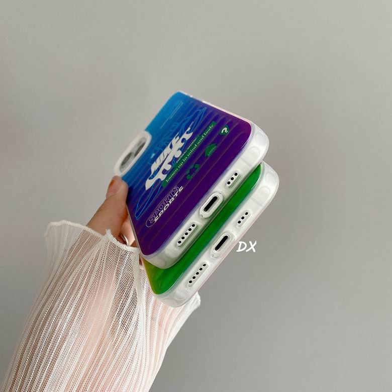 Nike iphonex-14pro max (2)