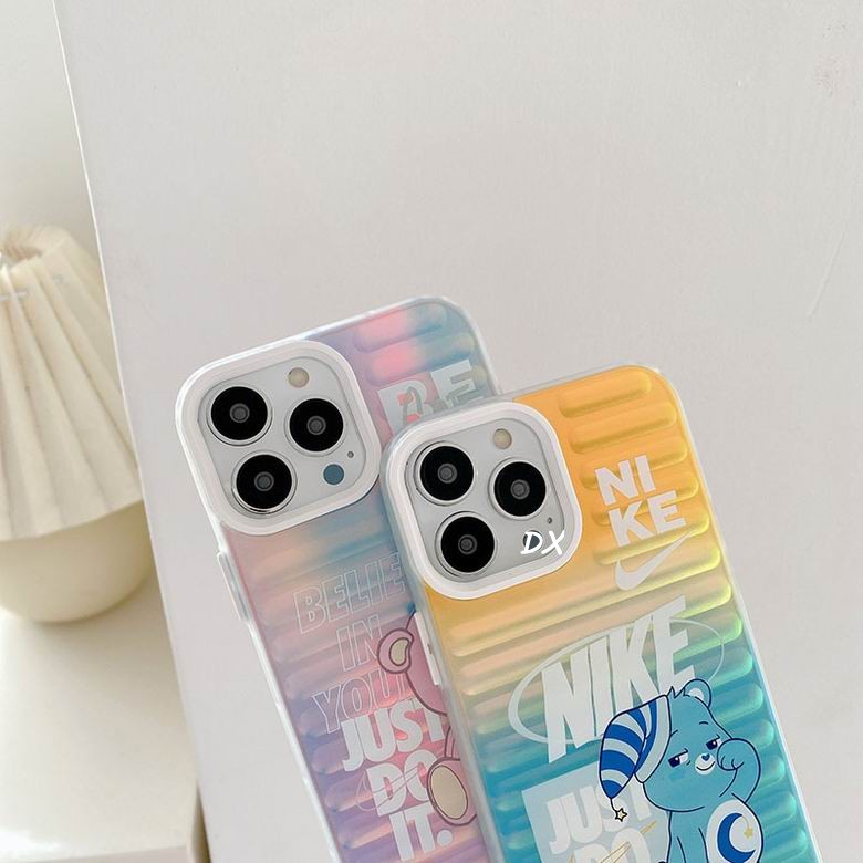 Nike iphonex-14pro max (2)