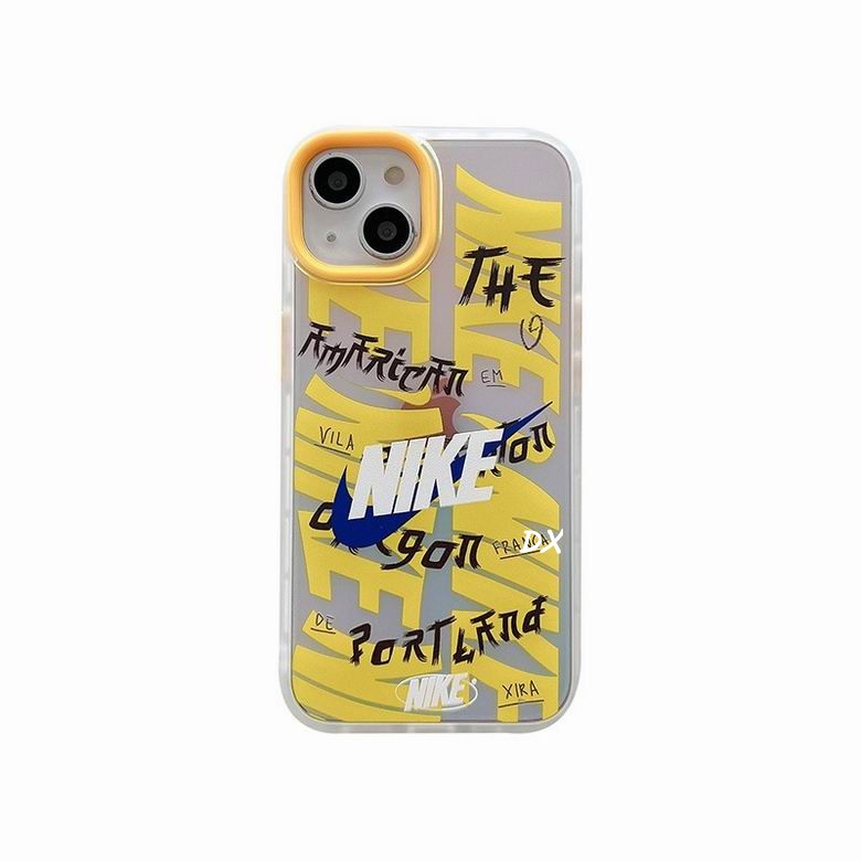 Nike iphonex-14pro max (3)