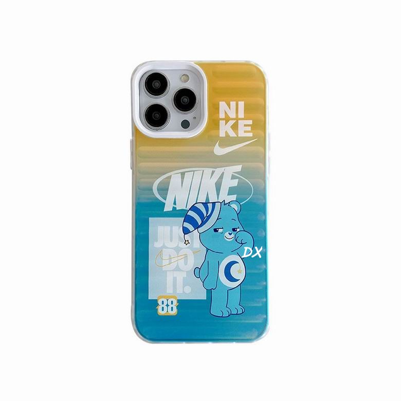Nike iphonex-14pro max (3)