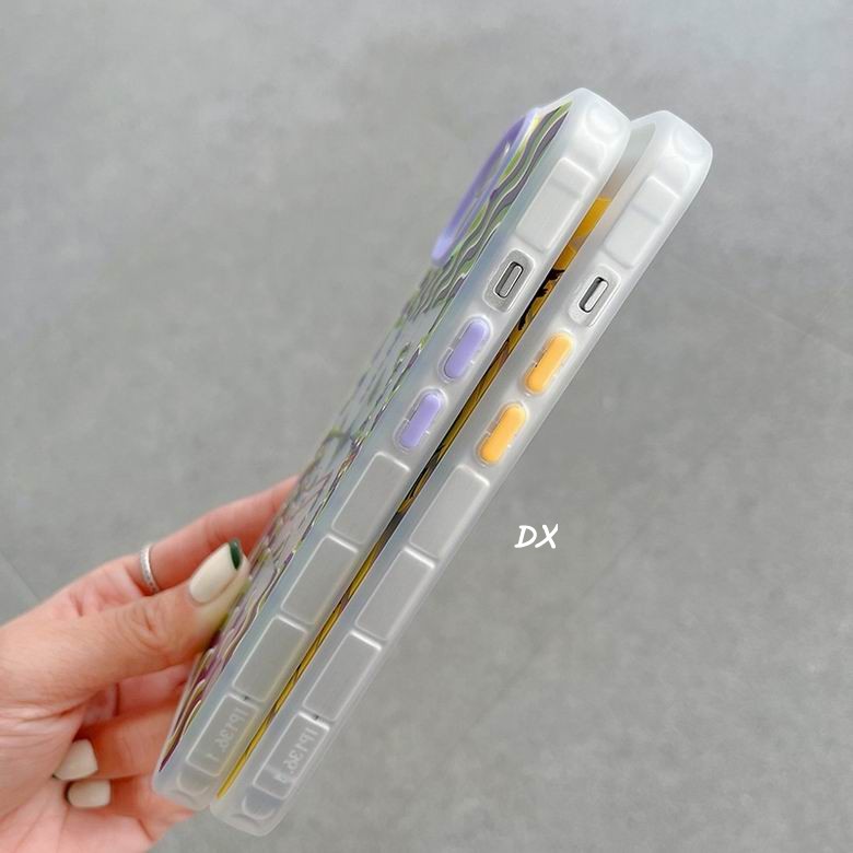 Nike iphonex-14pro max (4)