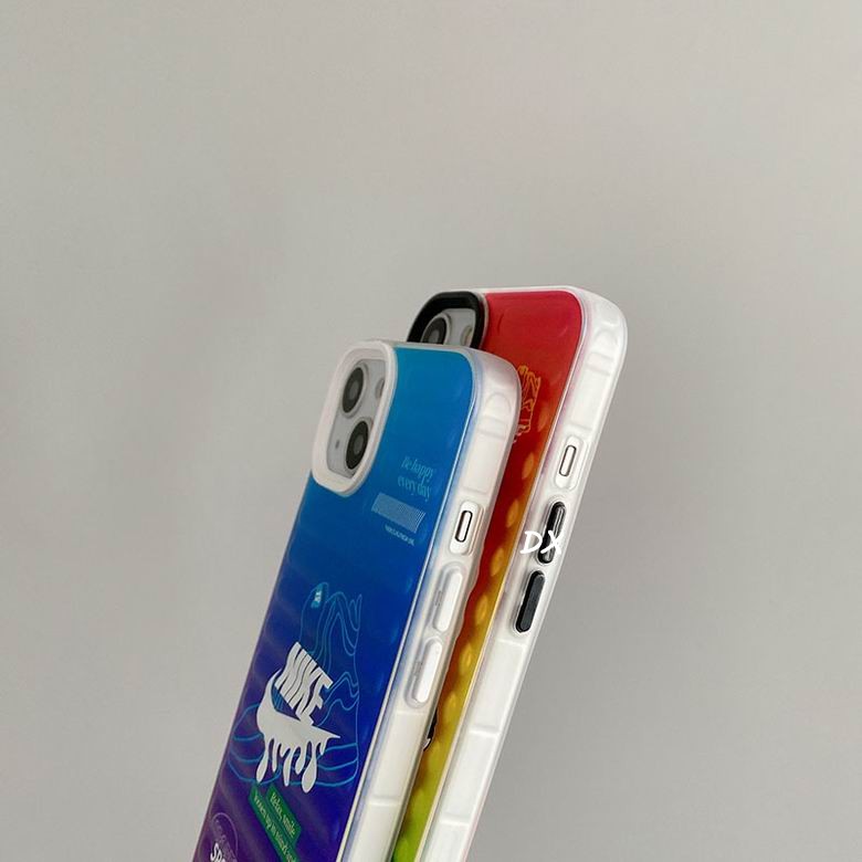 Nike iphonex-14pro max (4)