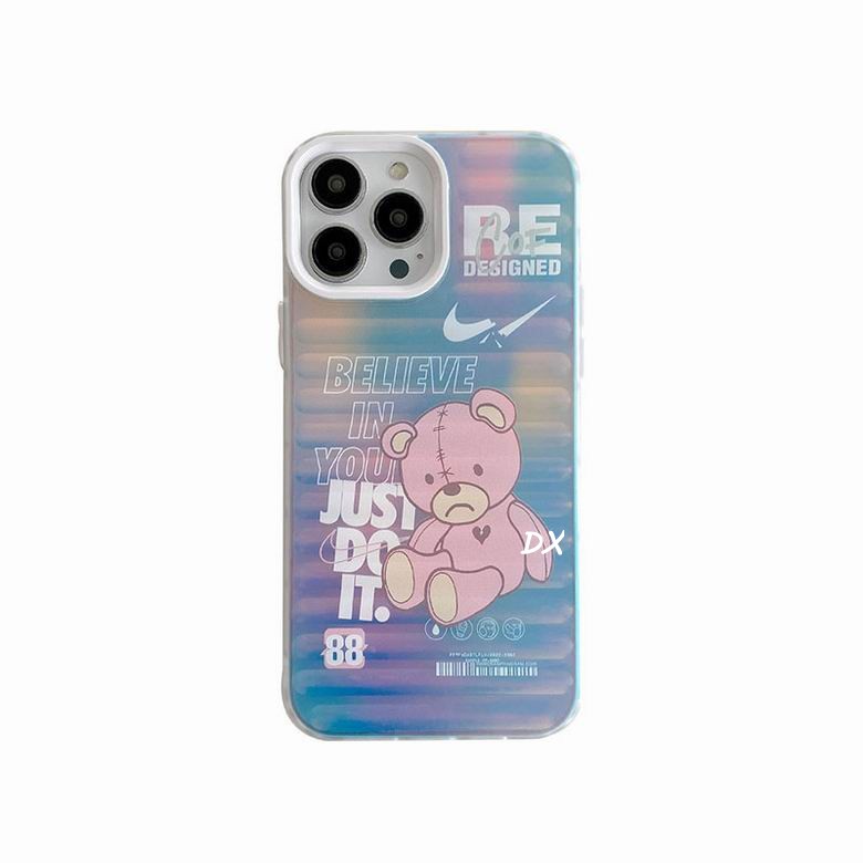 Nike iphonex-14pro max (4)