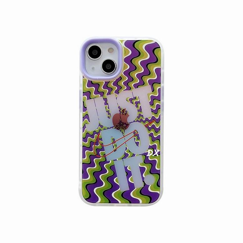 Nike iphonex-14pro max (5)