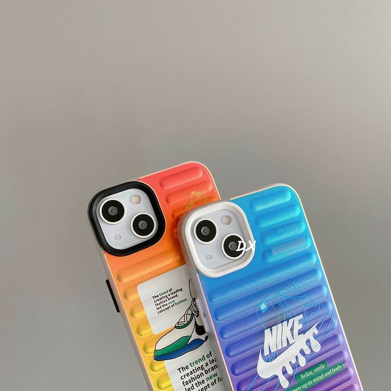Nike iphonex-14pro max (5)