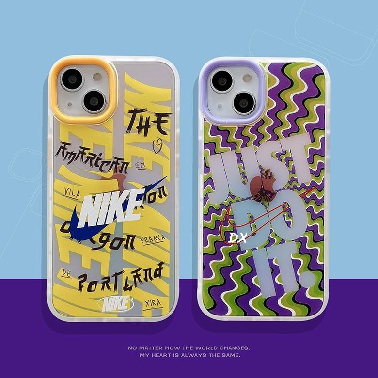 Nike iphonex-14pro max (6)