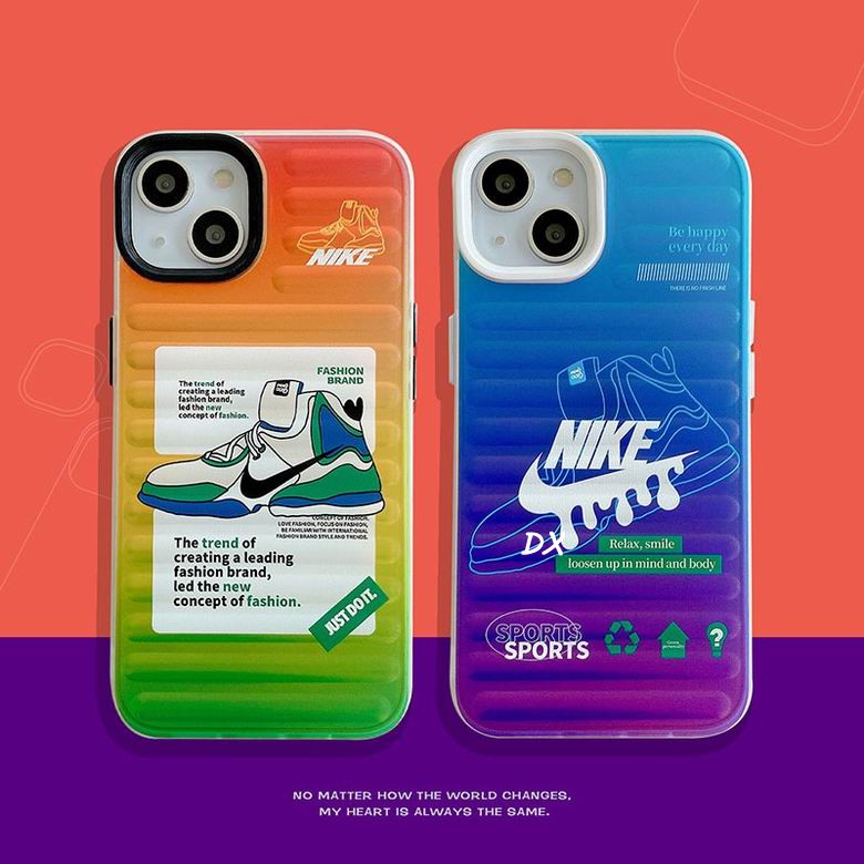Nike iphonex-14pro max (6)
