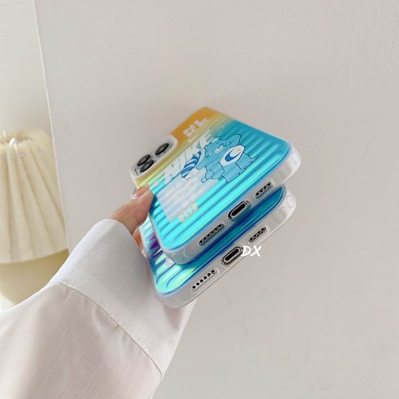 Nike iphonex-14pro max (6)