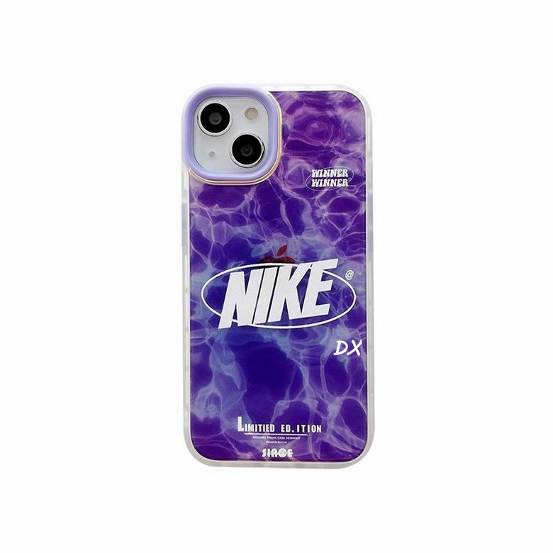 Nike iphonex-14pro max  (1)