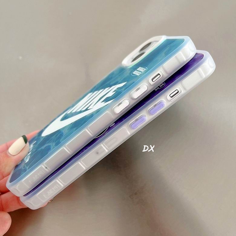 Nike iphonex-14pro max  (3)