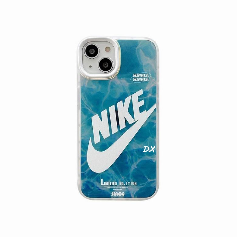 Nike iphonex-14pro max  (4)