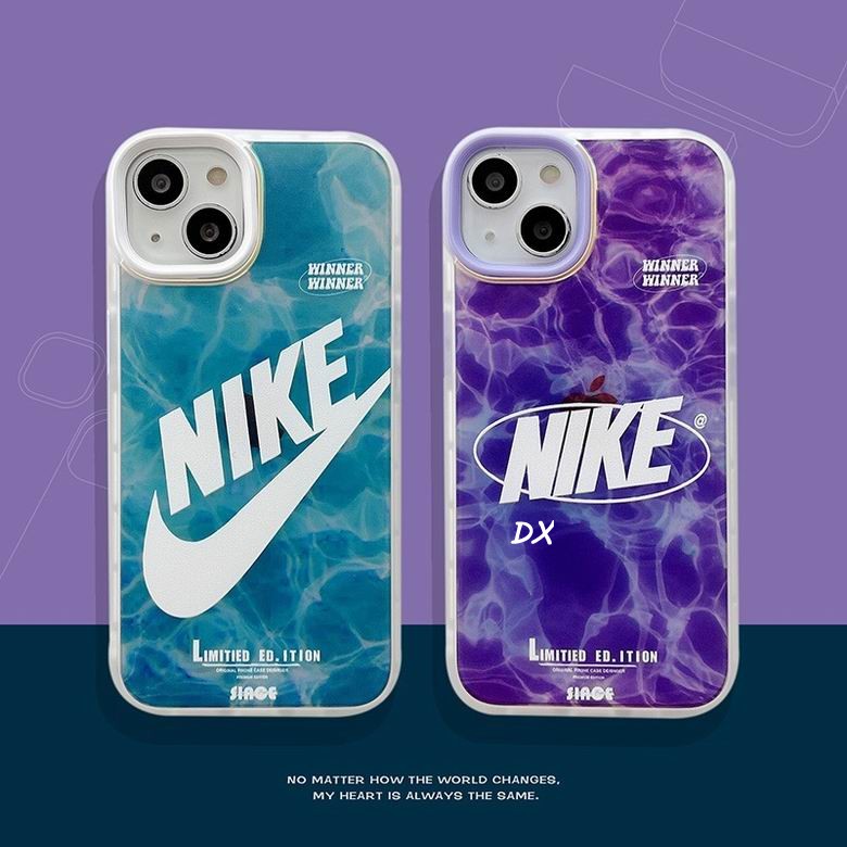 Nike iphonex-14pro max  (5)