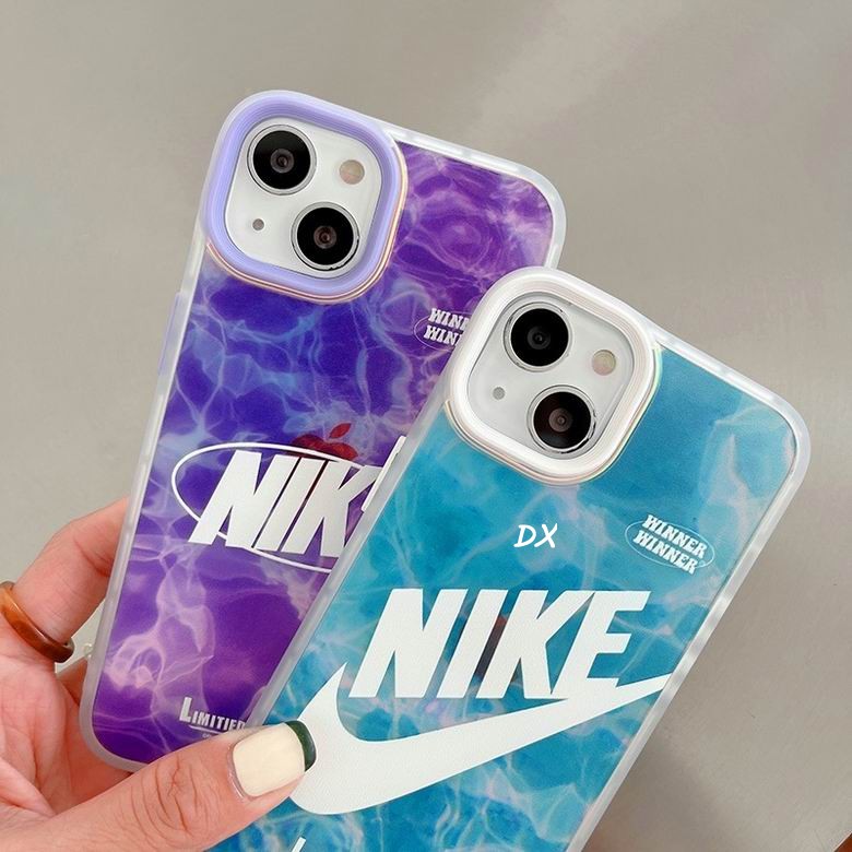 Nike iphonex-14pro max  (6)