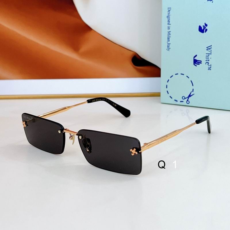 OFF WHITE 0210 55 22-145 a02