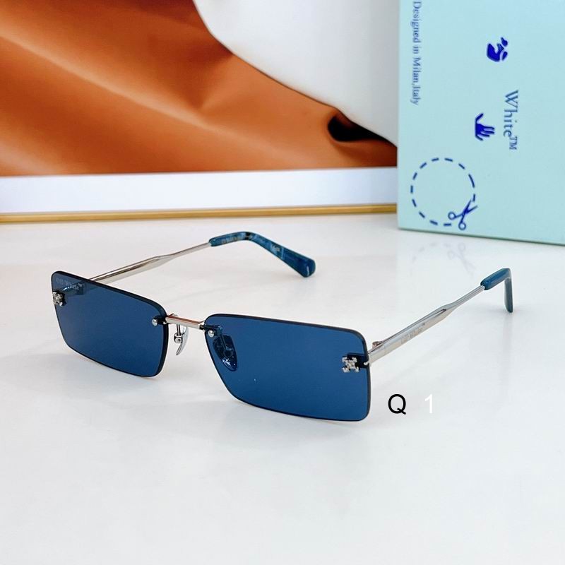 OFF WHITE 0210 55 22-145 a03