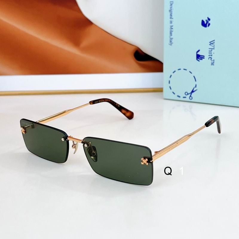 OFF WHITE 0210 55 22-145 a05