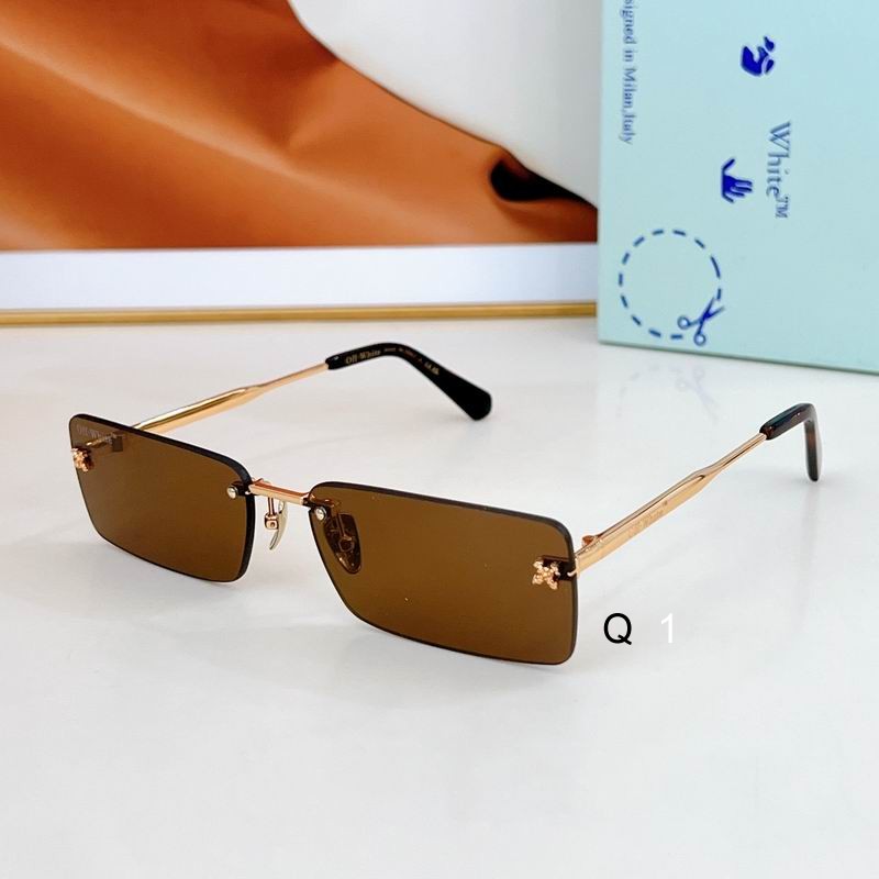 OFF WHITE 0210 55 22-145 a06