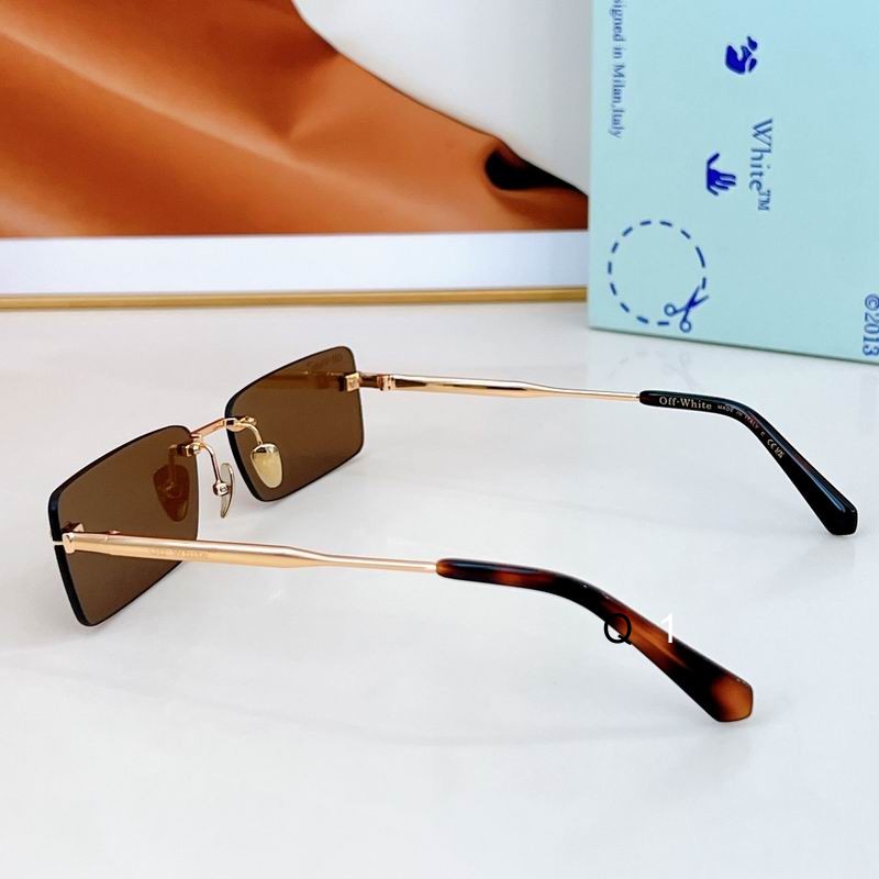 OFF WHITE 0210 55 22-145 a07