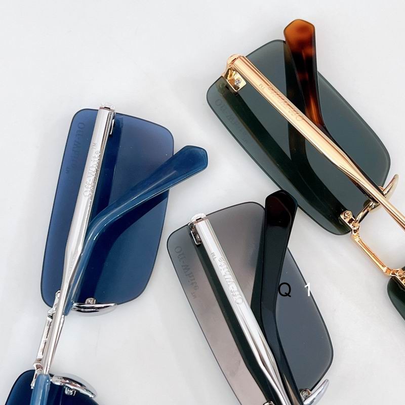 OFF WHITE 0210 55 22-145 a08