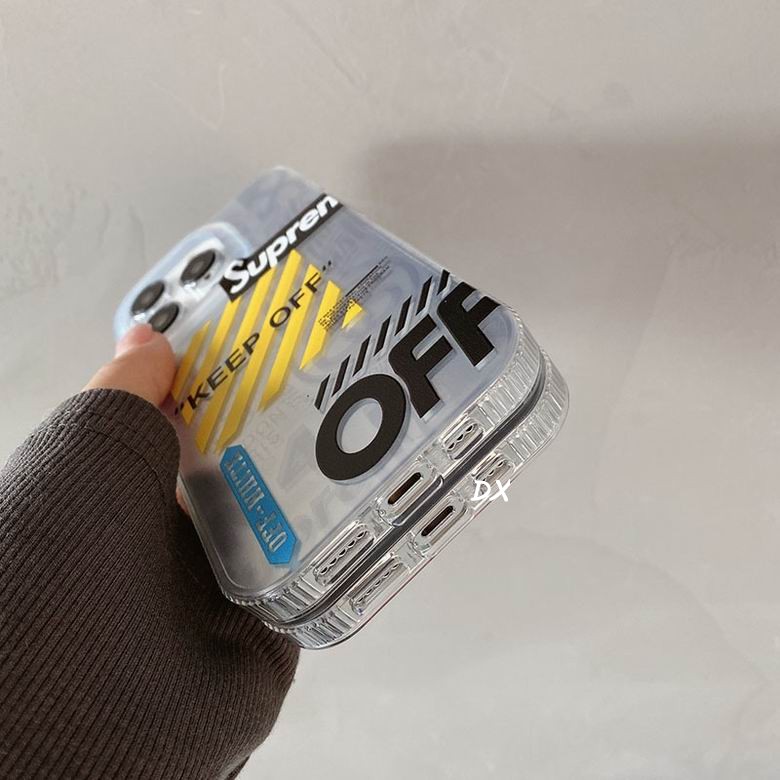 Off White iphone11-14max (1)_1068180