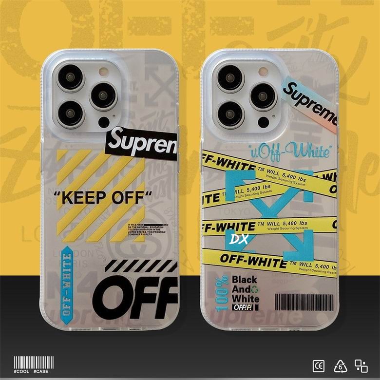 Off White iphone11-14max (2)_1068185