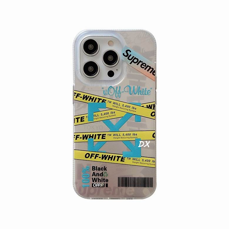 Off White iphone11-14max (3)_1068183