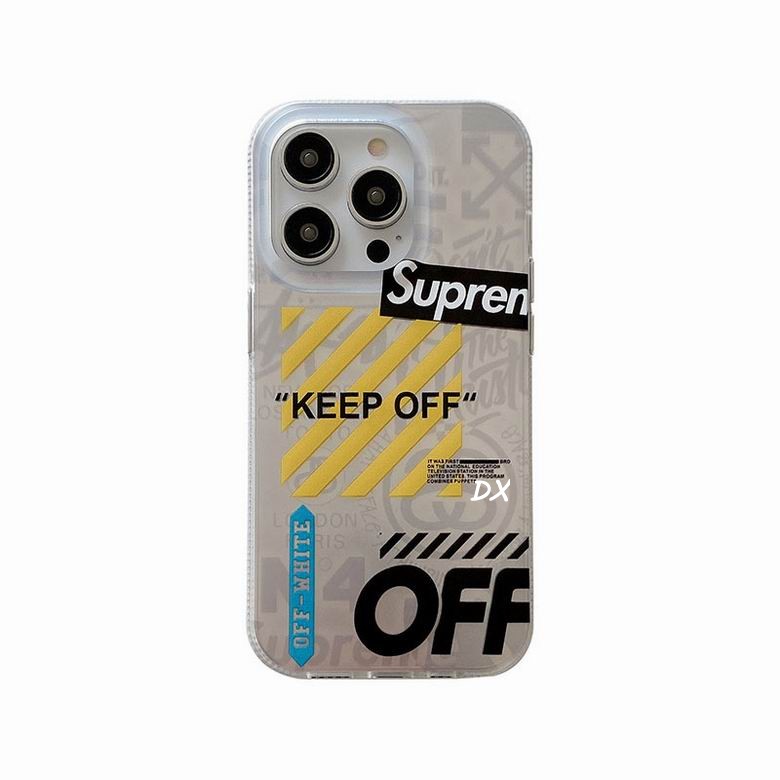 Off White iphone11-14max (4)_1068184