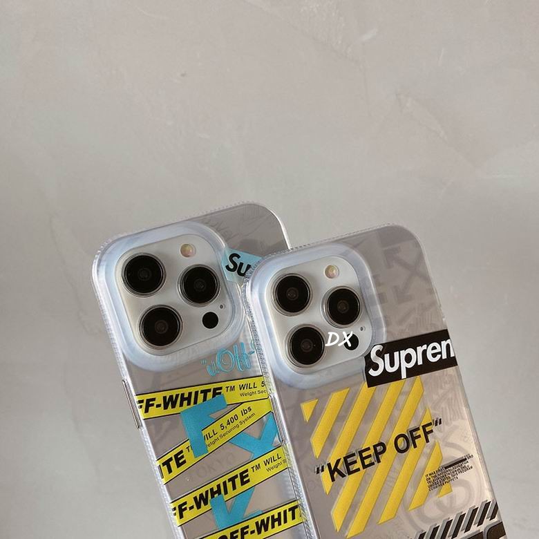 Off White iphone11-14max (5)_1068182