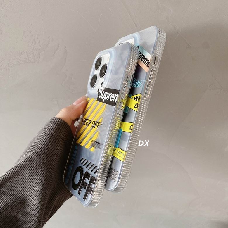 Off White iphone11-14max (6)_1068181