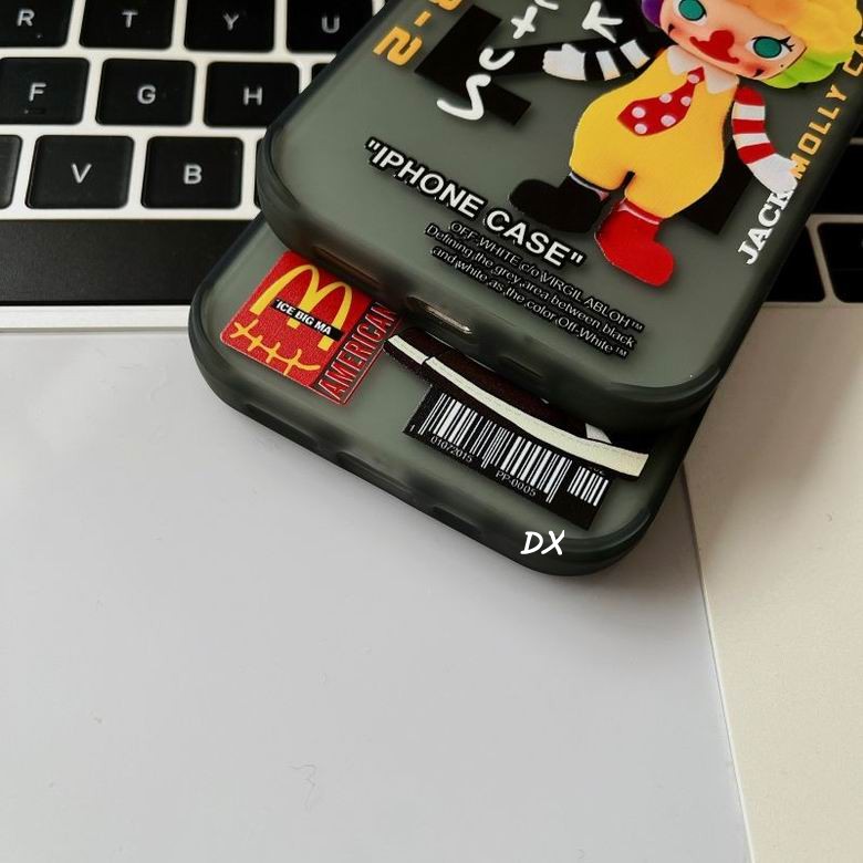 Off White iphone11-14promax (1)_1068169