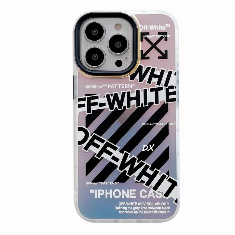 Off White iphone11-14promax (1)_1068177