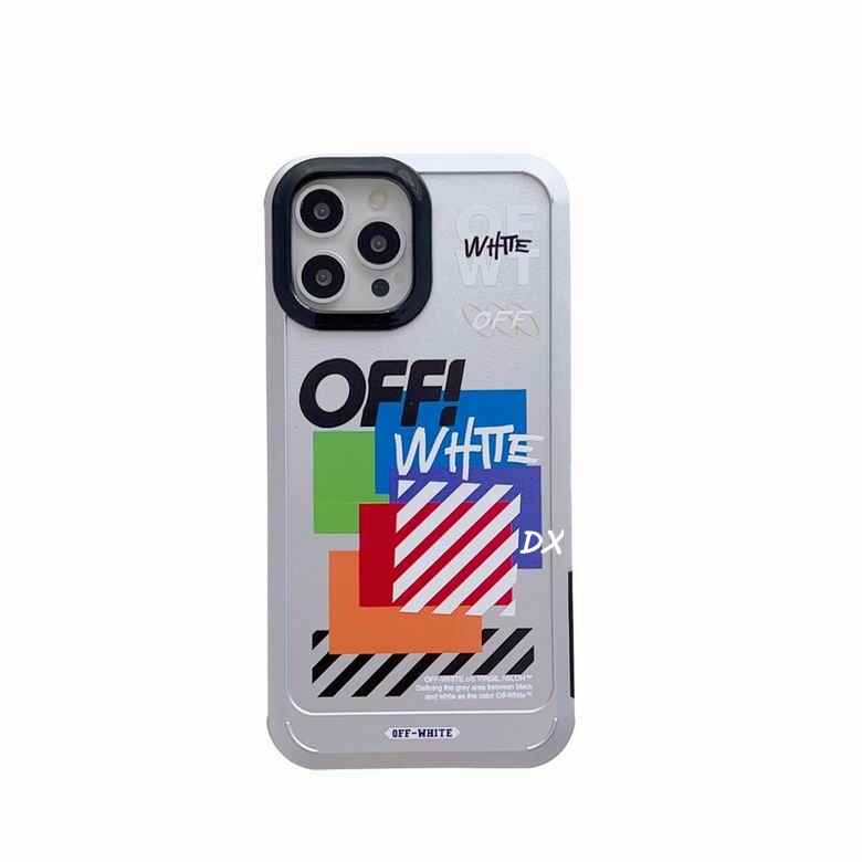Off White iphone11-14promax (1)_1068189