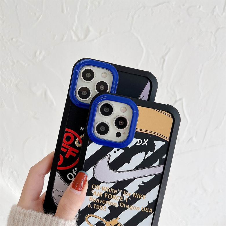 Off White iphone11-14promax (1)_1068248
