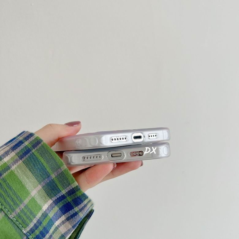 Off White iphone11-14promax (1)_1068297