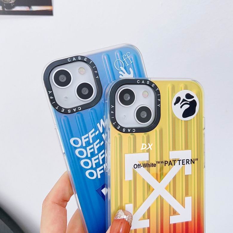 Off White iphone11-14promax (1)_1068321