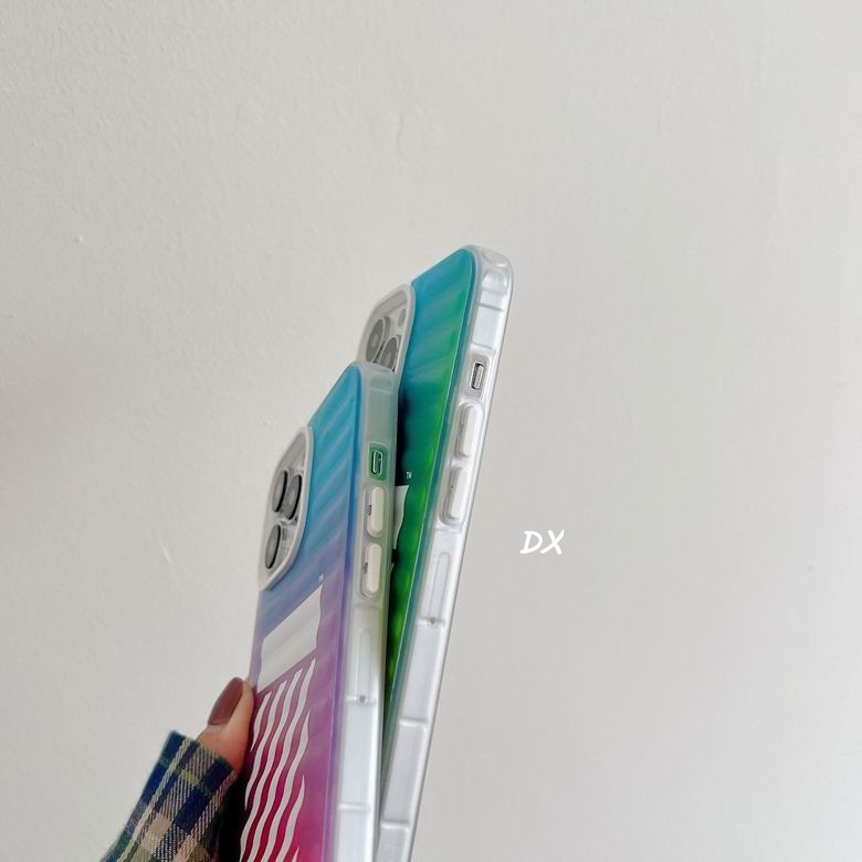 Off White iphone11-14promax (1)_1068335