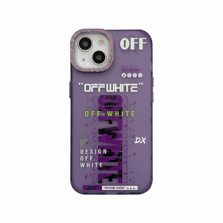 Off White iphone11-14promax (2)_1068167