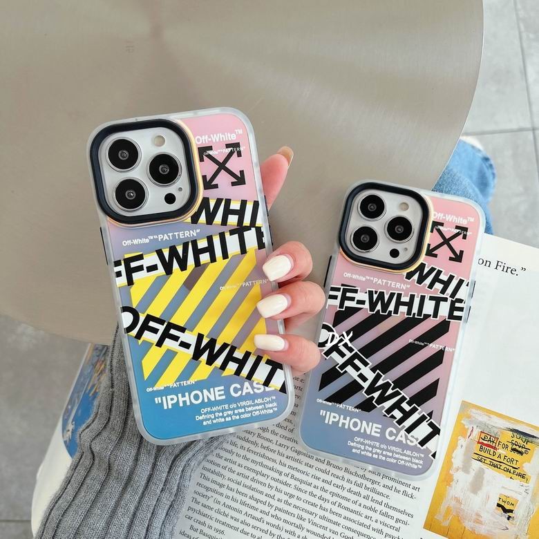 Off White iphone11-14promax (2)_1068179