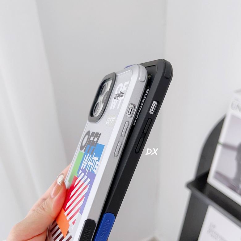 Off White iphone11-14promax (2)_1068186