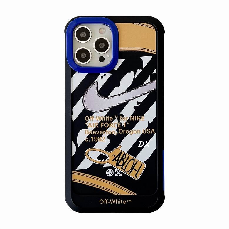Off White iphone11-14promax (2)_1068250