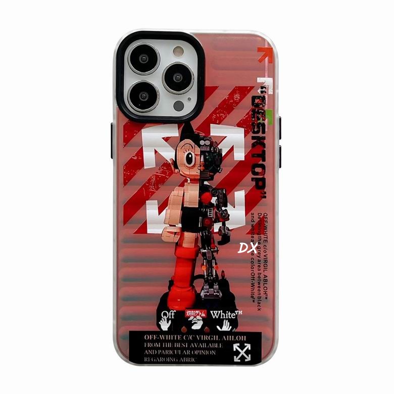 Off White iphone11-14promax (2)_1068300