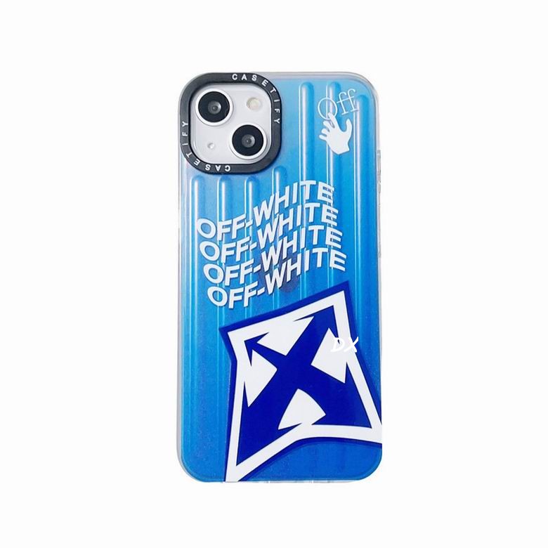 Off White iphone11-14promax (2)_1068322