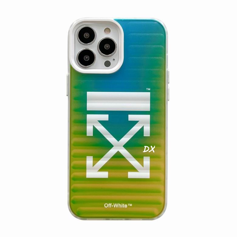 Off White iphone11-14promax (2)_1068337