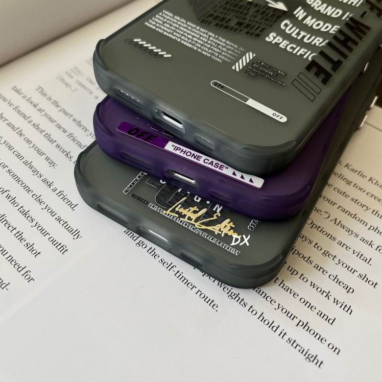 Off White iphone11-14promax (3)_1068163